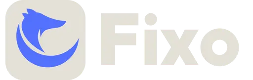 fixo_logo_main